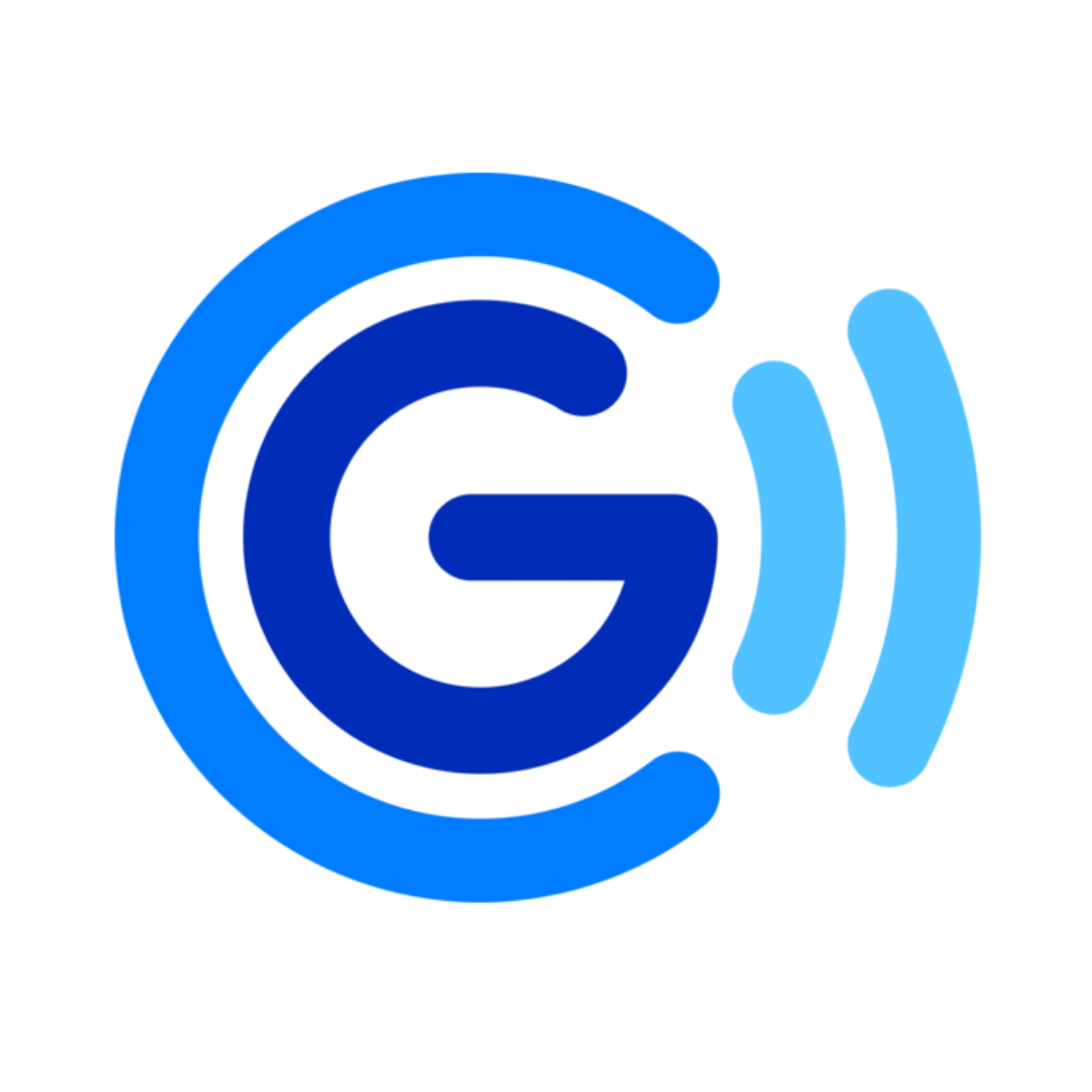 GCash